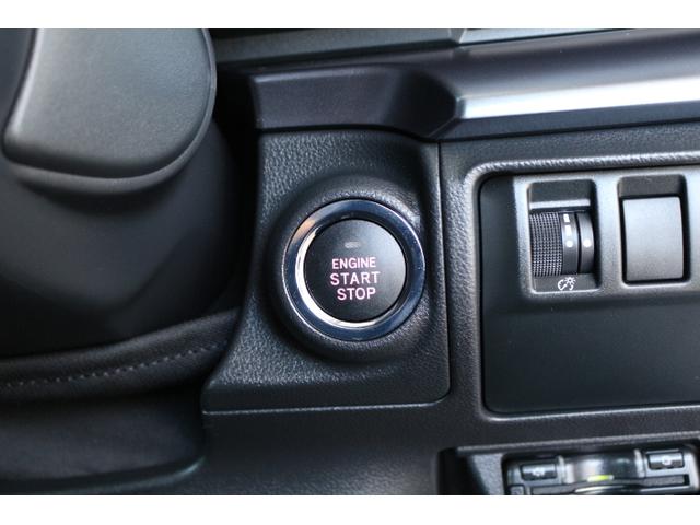 レヴォーグ ＧＴ－Ｈ　ＥＸ　アイサイトＸ　ワンオーナー　ＬＥＤライト　オートライト　スマートリヤビューミラー純正１８インチアルミホイール　パワーシートフロント左右　パワーリヤゲート　シートヒーターＦ，Ｒ左右　純正ナビ　ＥＴＣ２．０　ドライブレコーダー（33枚目）