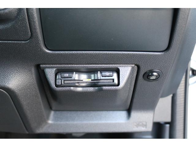 レヴォーグ ＧＴ－Ｈ　ＥＸ　アイサイトＸ　ワンオーナー　ＬＥＤライト　オートライト　スマートリヤビューミラー純正１８インチアルミホイール　パワーシートフロント左右　パワーリヤゲート　シートヒーターＦ，Ｒ左右　純正ナビ　ＥＴＣ２．０　ドライブレコーダー（35枚目）