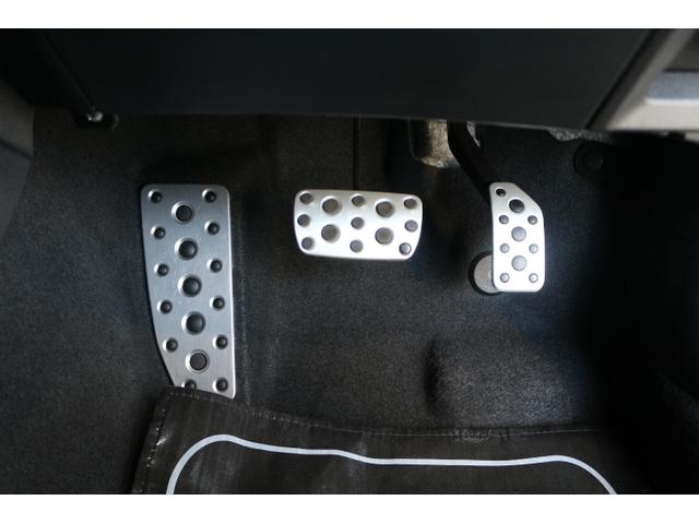 レヴォーグ ＧＴ－Ｈ　ＥＸ　アイサイトＸ　ワンオーナー　ＬＥＤライト　オートライト　スマートリヤビューミラー純正１８インチアルミホイール　パワーシートフロント左右　パワーリヤゲート　シートヒーターＦ，Ｒ左右　純正ナビ　ＥＴＣ２．０　ドライブレコーダー（36枚目）