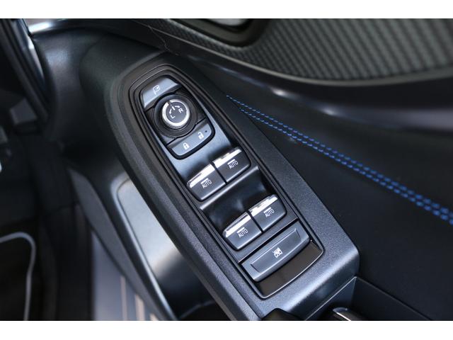 レヴォーグ ＧＴ－Ｈ　ＥＸ　アイサイトＸ　ワンオーナー　ＬＥＤライト　オートライト　スマートリヤビューミラー純正１８インチアルミホイール　パワーシートフロント左右　パワーリヤゲート　シートヒーターＦ，Ｒ左右　純正ナビ　ＥＴＣ２．０　ドライブレコーダー（37枚目）