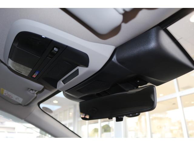 レヴォーグ ＧＴ－Ｈ　ＥＸ　アイサイトＸ　ワンオーナー　ＬＥＤライト　オートライト　スマートリヤビューミラー純正１８インチアルミホイール　パワーシートフロント左右　パワーリヤゲート　シートヒーターＦ，Ｒ左右　純正ナビ　ＥＴＣ２．０　ドライブレコーダー（39枚目）