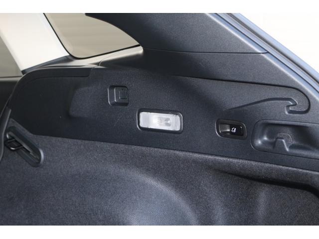 レヴォーグ ＧＴ－Ｈ　ＥＸ　アイサイトＸ　ワンオーナー　ＬＥＤライト　オートライト　スマートリヤビューミラー純正１８インチアルミホイール　パワーシートフロント左右　パワーリヤゲート　シートヒーターＦ，Ｒ左右　純正ナビ　ＥＴＣ２．０　ドライブレコーダー（47枚目）