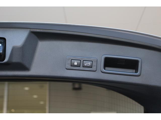 レヴォーグ ＧＴ－Ｈ　ＥＸ　アイサイトＸ　ワンオーナー　ＬＥＤライト　オートライト　スマートリヤビューミラー純正１８インチアルミホイール　パワーシートフロント左右　パワーリヤゲート　シートヒーターＦ，Ｒ左右　純正ナビ　ＥＴＣ２．０　ドライブレコーダー（48枚目）