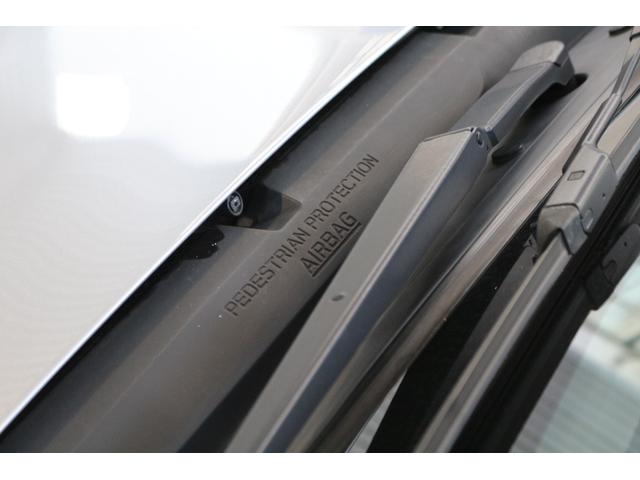 レヴォーグ ＧＴ－Ｈ　ＥＸ　アイサイトＸ　ワンオーナー　ＬＥＤライト　オートライト　スマートリヤビューミラー純正１８インチアルミホイール　パワーシートフロント左右　パワーリヤゲート　シートヒーターＦ，Ｒ左右　純正ナビ　ＥＴＣ２．０　ドライブレコーダー（49枚目）