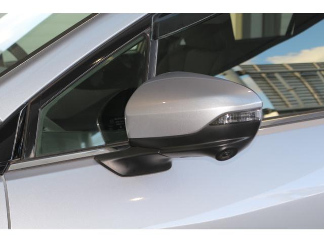 レヴォーグ ＧＴ－Ｈ　ＥＸ　アイサイトＸ　ワンオーナー　ＬＥＤライト　オートライト　スマートリヤビューミラー純正１８インチアルミホイール　パワーシートフロント左右　パワーリヤゲート　シートヒーターＦ，Ｒ左右　純正ナビ　ＥＴＣ２．０　ドライブレコーダー（51枚目）