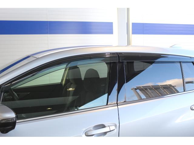 レヴォーグ ＧＴ－Ｈ　ＥＸ　アイサイトＸ　ワンオーナー　ＬＥＤライト　オートライト　スマートリヤビューミラー純正１８インチアルミホイール　パワーシートフロント左右　パワーリヤゲート　シートヒーターＦ，Ｒ左右　純正ナビ　ＥＴＣ２．０　ドライブレコーダー（52枚目）