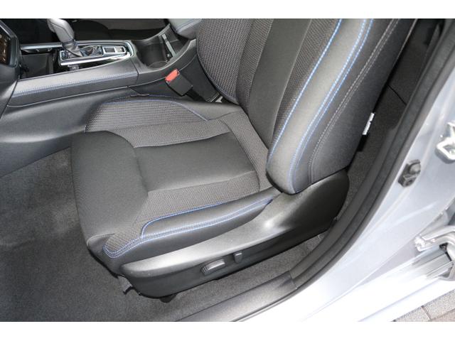 レヴォーグ ＧＴ－Ｈ　ＥＸ　アイサイトＸ　ワンオーナー　ＬＥＤライト　オートライト　スマートリヤビューミラー純正１８インチアルミホイール　パワーシートフロント左右　パワーリヤゲート　シートヒーターＦ，Ｒ左右　純正ナビ　ＥＴＣ２．０　ドライブレコーダー（53枚目）