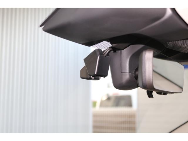 レヴォーグ ＧＴ－Ｈ　ＥＸ　アイサイトＸ　ワンオーナー　ＬＥＤライト　オートライト　スマートリヤビューミラー純正１８インチアルミホイール　パワーシートフロント左右　パワーリヤゲート　シートヒーターＦ，Ｒ左右　純正ナビ　ＥＴＣ２．０　ドライブレコーダー（54枚目）