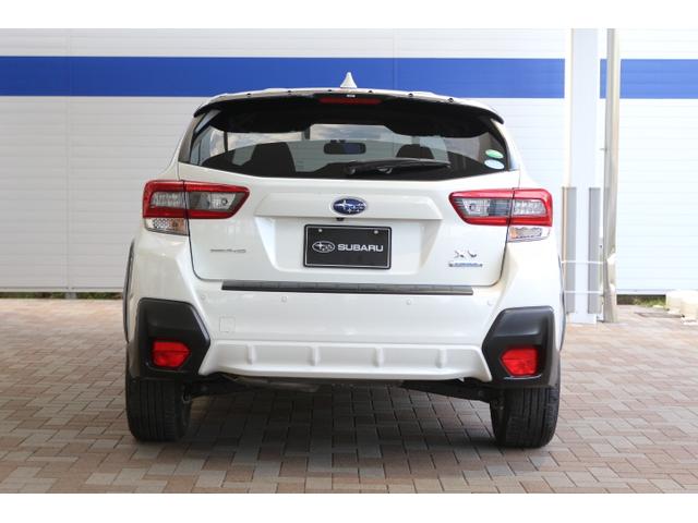 当店は新車も取り扱っております☆