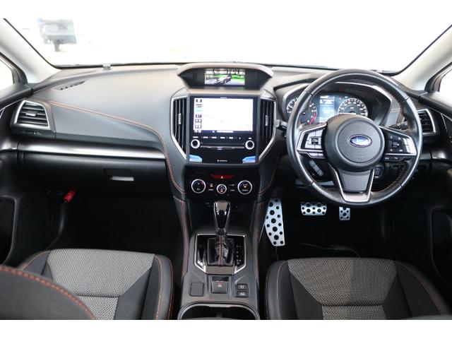 営業時間は火曜（第５週を除く）、水曜以外の１０時〜１８時までですが、メールでのお問い合わせは２４時間３６５日受け付けております。翌営業日までにはご返答させていただきます。