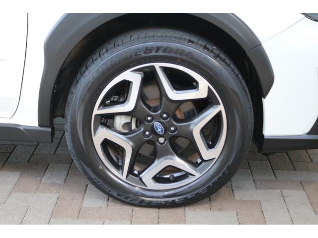 車両の内外装の状態は、第三者機関が発行している、「車両品質評価書」でも確認できます。お時間をいただきますが、傷の状態等を写真で個別にお送りすることもできますので、お気軽にお問合せください。