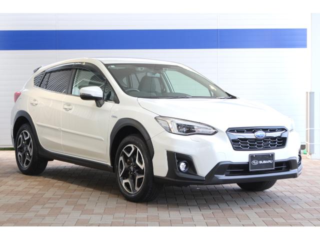 弊社では任意保険も取り扱っております。スバルで保険を契約すると、オリジナル修理サービスや距離無制限レッカーサービス等が付いた「ＳＵＢＡＲＵ自動車保険」に加入できます。保険も是非ご相談ください。