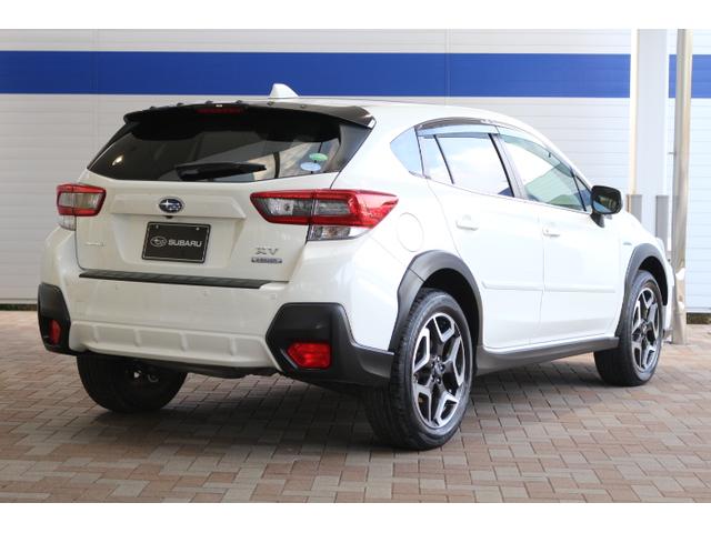 カーライフに役立つ「千葉スバルベースキット」もご用意しております。併せてご検討ください。また、コーティングや純正オプションの取付も承ります。気になる用品等がありましたら、お気軽にご相談ください。