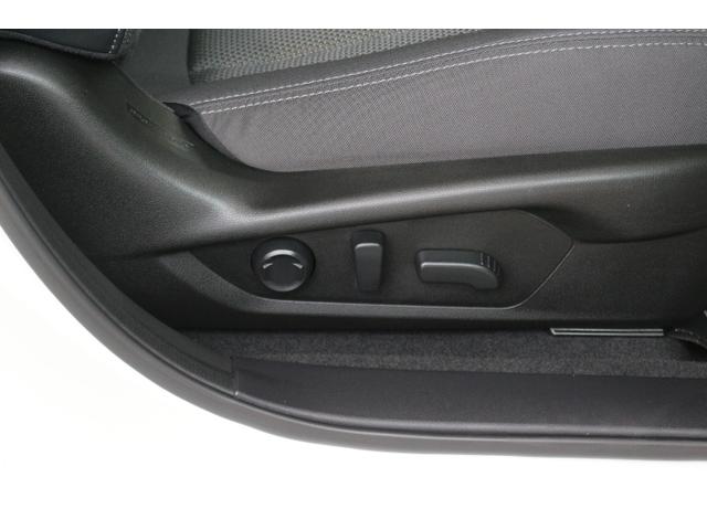 クロストレック リミテッド(新世代アイサイト搭載) ETC 前後ドラレコ(16枚目)