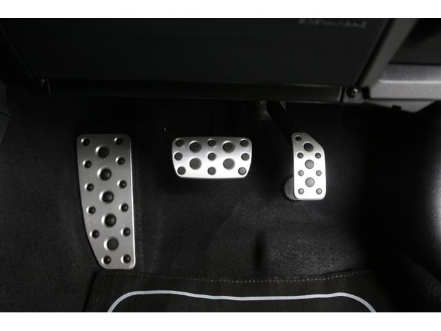 クロストレック リミテッド(新世代アイサイト搭載) ETC 前後ドラレコ(34枚目)