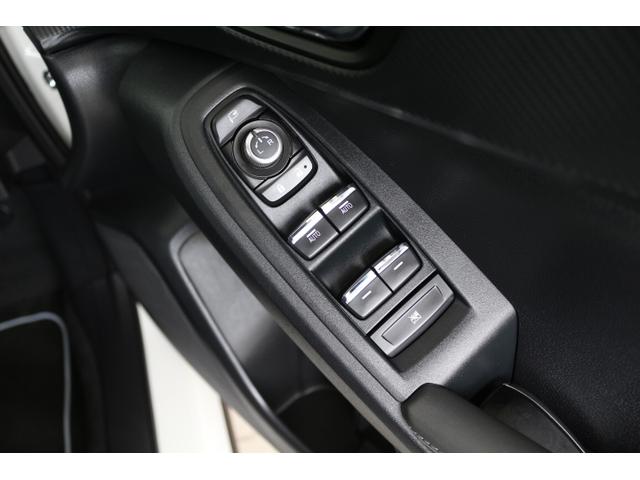 クロストレック リミテッド(新世代アイサイト搭載) ETC 前後ドラレコ(35枚目)