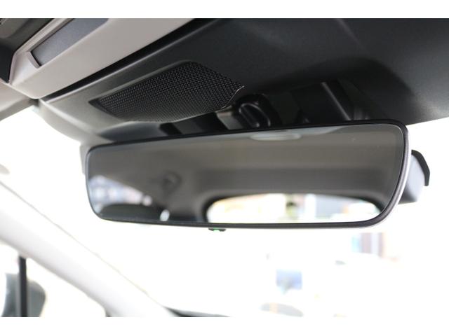 クロストレック リミテッド(新世代アイサイト搭載) ETC 前後ドラレコ(38枚目)