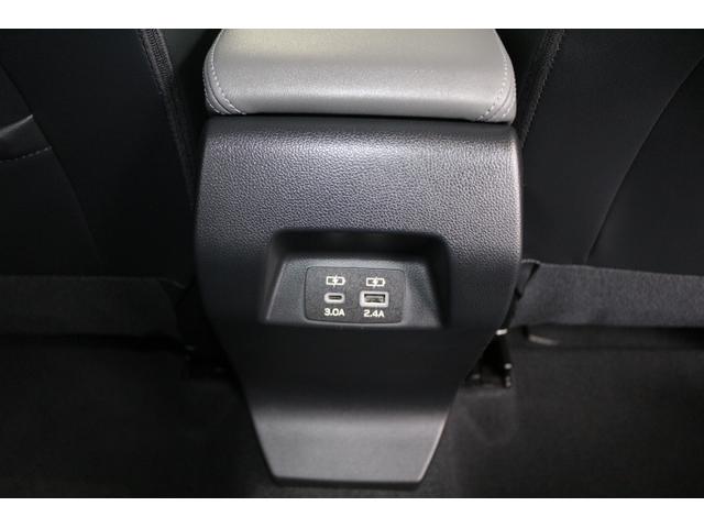 クロストレック リミテッド(新世代アイサイト搭載) ETC 前後ドラレコ(41枚目)