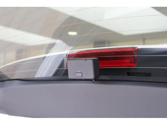 クロストレック リミテッド(新世代アイサイト搭載) ETC 前後ドラレコ(46枚目)