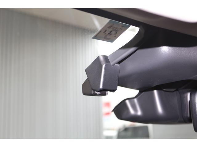 クロストレック リミテッド(新世代アイサイト搭載) ETC 前後ドラレコ(51枚目)