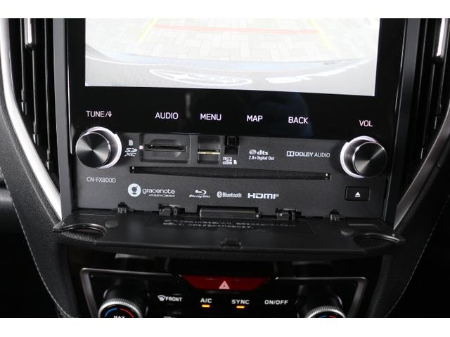 フォレスター アドバンス ナビ・ETC・ドラレコ・タイヤ4本交換付(24枚目)