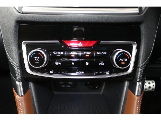 フォレスター アドバンス ナビ・ETC・ドラレコ・タイヤ4本交換付(25枚目)