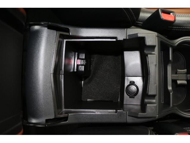 フォレスター アドバンス ナビ・ETC・ドラレコ・タイヤ4本交換付(29枚目)