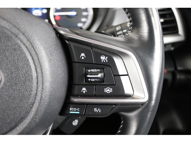 フォレスター アドバンス ナビ・ETC・ドラレコ・タイヤ4本交換付(31枚目)