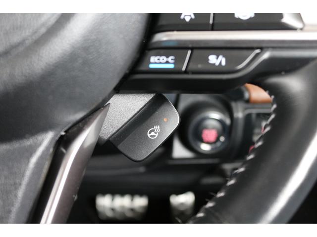 フォレスター アドバンス ナビ・ETC・ドラレコ・タイヤ4本交換付(32枚目)