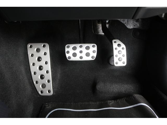 フォレスター アドバンス ナビ・ETC・ドラレコ・タイヤ4本交換付(37枚目)