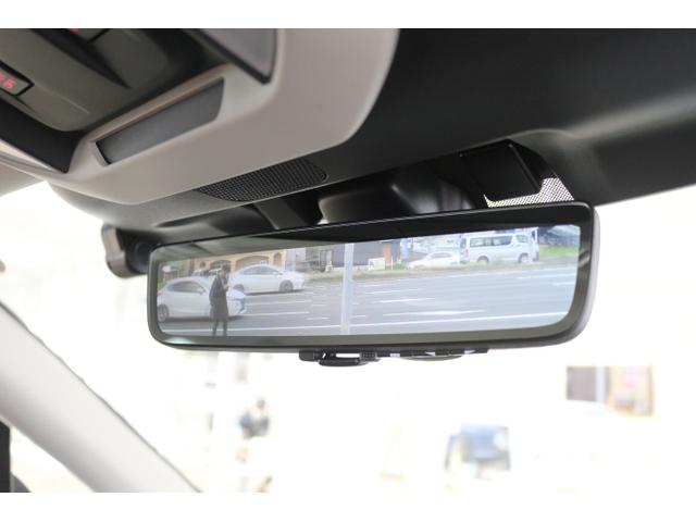 フォレスター アドバンス ナビ・ETC・ドラレコ・タイヤ4本交換付(41枚目)