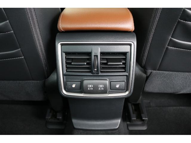 フォレスター アドバンス ナビ・ETC・ドラレコ・タイヤ4本交換付(44枚目)