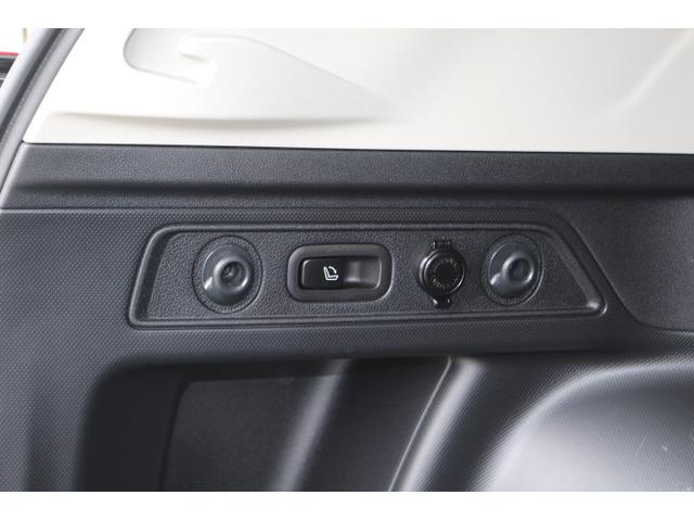 フォレスター アドバンス ナビ・ETC・ドラレコ・タイヤ4本交換付(47枚目)