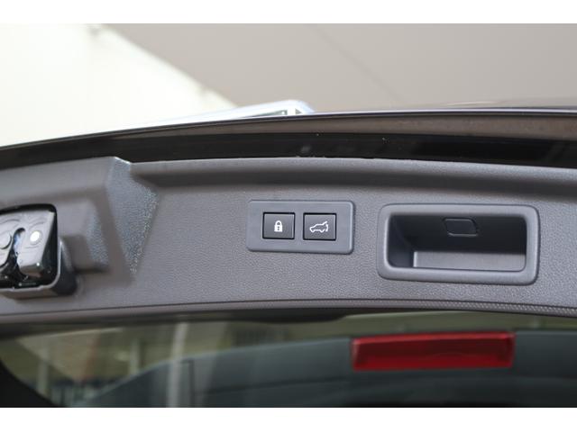 フォレスター アドバンス ナビ・ETC・ドラレコ・タイヤ4本交換付(48枚目)