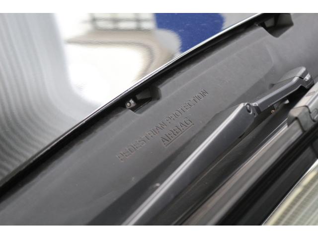 フォレスター アドバンス ナビ・ETC・ドラレコ・タイヤ4本交換付(49枚目)