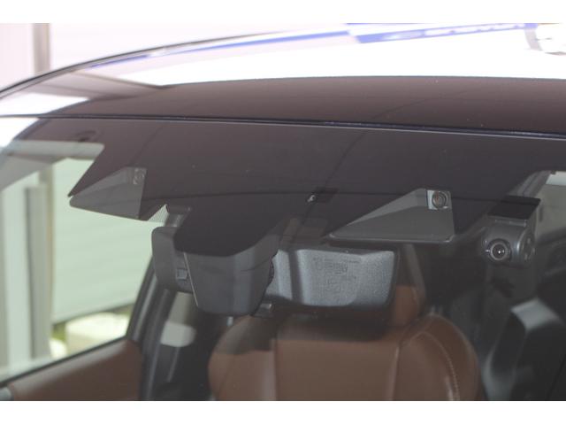 フォレスター アドバンス ナビ・ETC・ドラレコ・タイヤ4本交換付(50枚目)