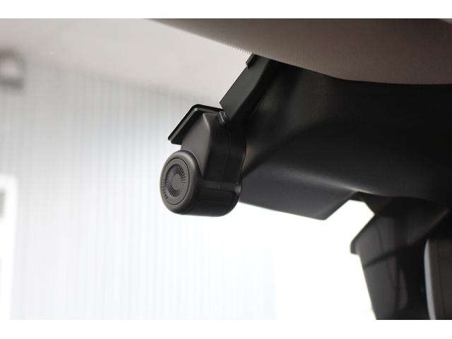 フォレスター アドバンス ナビ・ETC・ドラレコ・タイヤ4本交換付(54枚目)