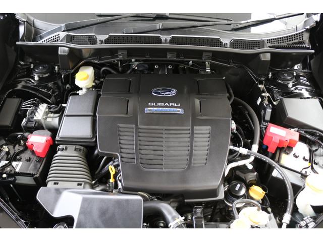 フォレスター アドバンス ナビ・ETC・ドラレコ・タイヤ4本交換付(55枚目)