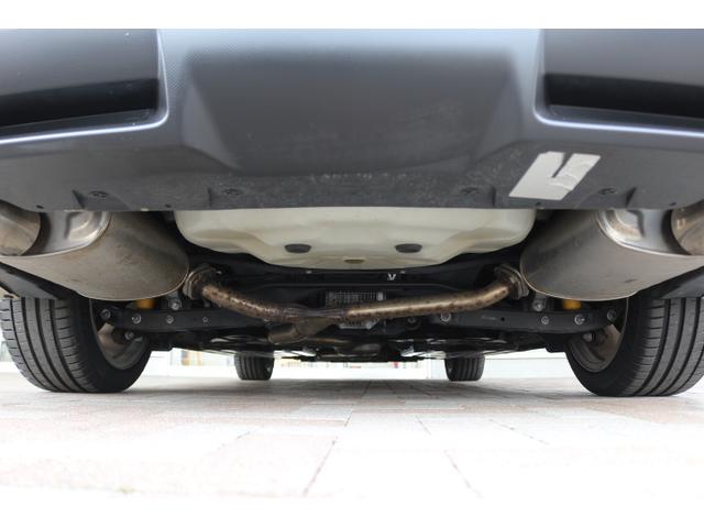 レヴォーグ 2.0STIスポーツアイサイト ブラックセレクション レカロ 2年間走行距離無制限部分保証付 ブラックインテリア&レカロシートの特別仕様車 8インチナビ サイド&バックカメラ ETC2.0 ドラレコ 衝突被害&後退時被害軽減ブレーキ 後側方警戒&停止保持システム(13枚目)