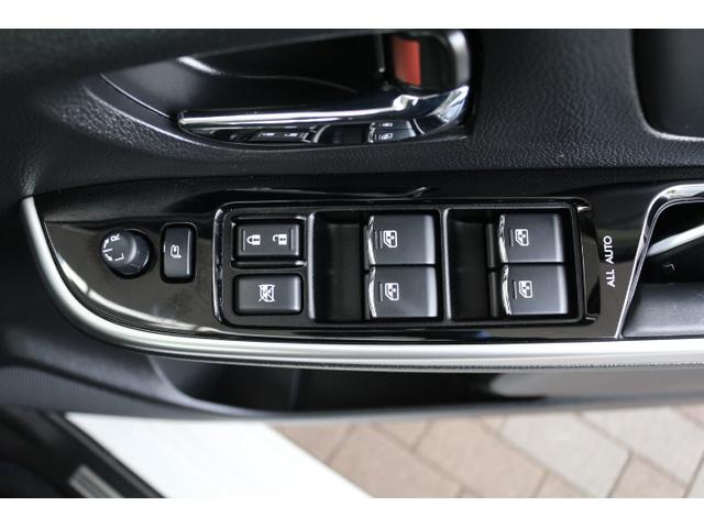 レヴォーグ 2.0STIスポーツアイサイト ブラックセレクション レカロ 2年間走行距離無制限部分保証付 ブラックインテリア&レカロシートの特別仕様車 8インチナビ サイド&バックカメラ ETC2.0 ドラレコ 衝突被害&後退時被害軽減ブレーキ 後側方警戒&停止保持システム(36枚目)