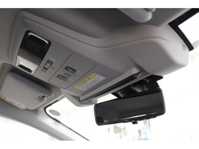 レヴォーグ 2.0STIスポーツアイサイト ブラックセレクション レカロ 2年間走行距離無制限部分保証付 ブラックインテリア&レカロシートの特別仕様車 8インチナビ サイド&バックカメラ ETC2.0 ドラレコ 衝突被害&後退時被害軽減ブレーキ 後側方警戒&停止保持システム(37枚目)