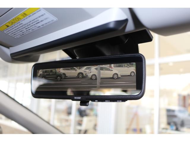 レヴォーグ 2.0STIスポーツアイサイト ブラックセレクション レカロ 2年間走行距離無制限部分保証付 ブラックインテリア&レカロシートの特別仕様車 8インチナビ サイド&バックカメラ ETC2.0 ドラレコ 衝突被害&後退時被害軽減ブレーキ 後側方警戒&停止保持システム(38枚目)