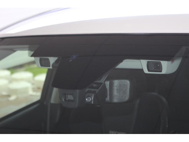 レヴォーグ 2.0STIスポーツアイサイト ブラックセレクション レカロ 2年間走行距離無制限部分保証付 ブラックインテリア&レカロシートの特別仕様車 8インチナビ サイド&バックカメラ ETC2.0 ドラレコ 衝突被害&後退時被害軽減ブレーキ 後側方警戒&停止保持システム(44枚目)