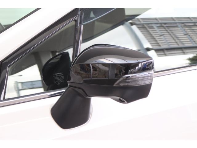 レヴォーグ 2.0STIスポーツアイサイト ブラックセレクション レカロ 2年間走行距離無制限部分保証付 ブラックインテリア&レカロシートの特別仕様車 8インチナビ サイド&バックカメラ ETC2.0 ドラレコ 衝突被害&後退時被害軽減ブレーキ 後側方警戒&停止保持システム(45枚目)