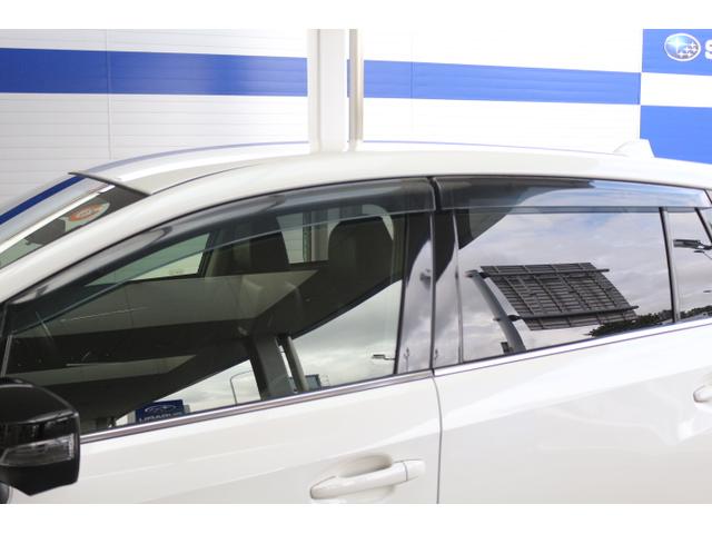 レヴォーグ 2.0STIスポーツアイサイト ブラックセレクション レカロ 2年間走行距離無制限部分保証付 ブラックインテリア&レカロシートの特別仕様車 8インチナビ サイド&バックカメラ ETC2.0 ドラレコ 衝突被害&後退時被害軽減ブレーキ 後側方警戒&停止保持システム(46枚目)