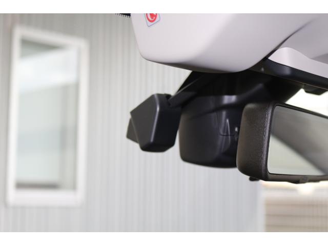 レヴォーグ 2.0STIスポーツアイサイト ブラックセレクション レカロ 2年間走行距離無制限部分保証付 ブラックインテリア&レカロシートの特別仕様車 8インチナビ サイド&バックカメラ ETC2.0 ドラレコ 衝突被害&後退時被害軽減ブレーキ 後側方警戒&停止保持システム(48枚目)