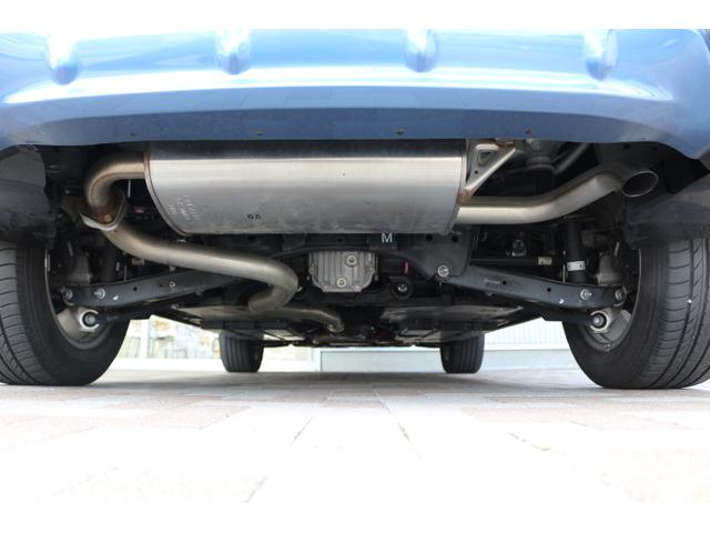 XV 2.0e-L アイサイト(13枚目)