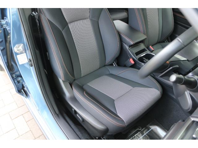 XV 2.0e-L アイサイト(17枚目)