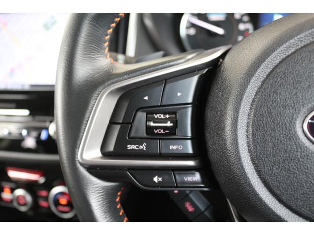 XV 2.0e-L アイサイト(31枚目)