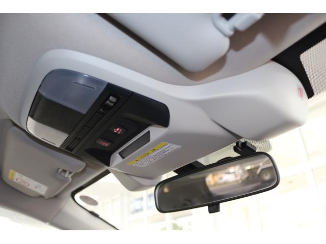 XV 2.0e-L アイサイト(38枚目)